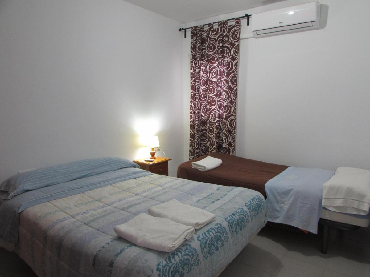 Mojacar Home And Beach Mojácar Exterior foto