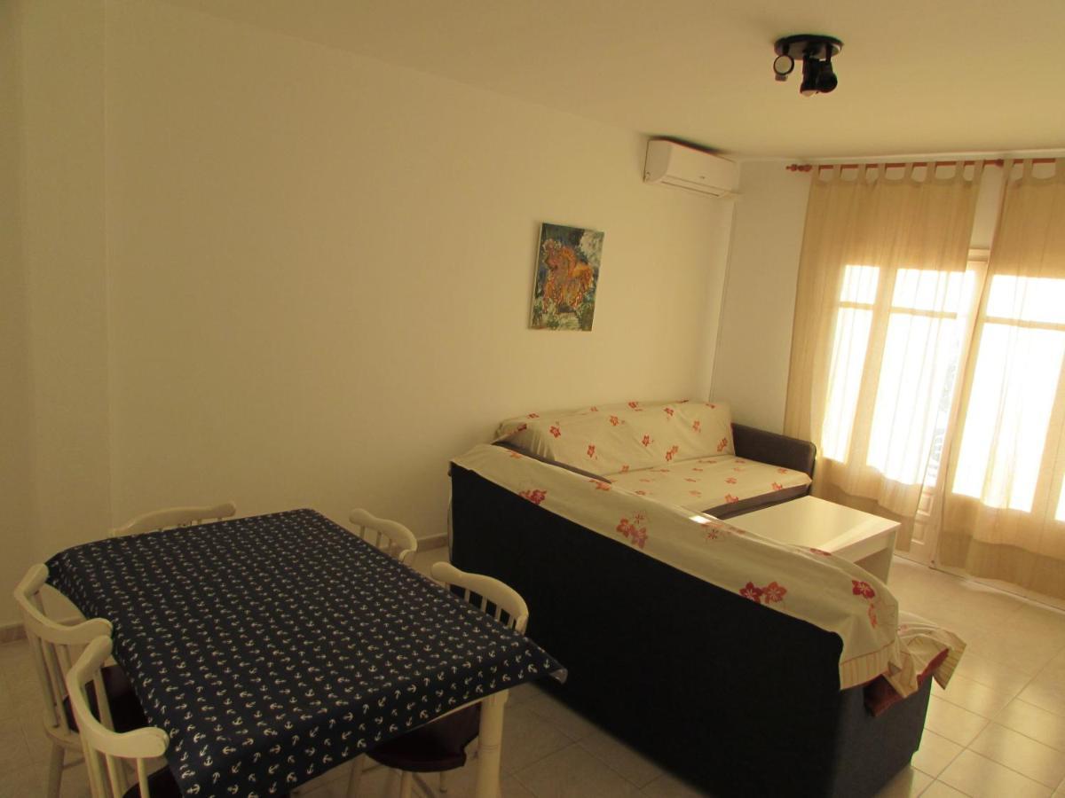 Mojacar Home And Beach Mojácar Exterior foto