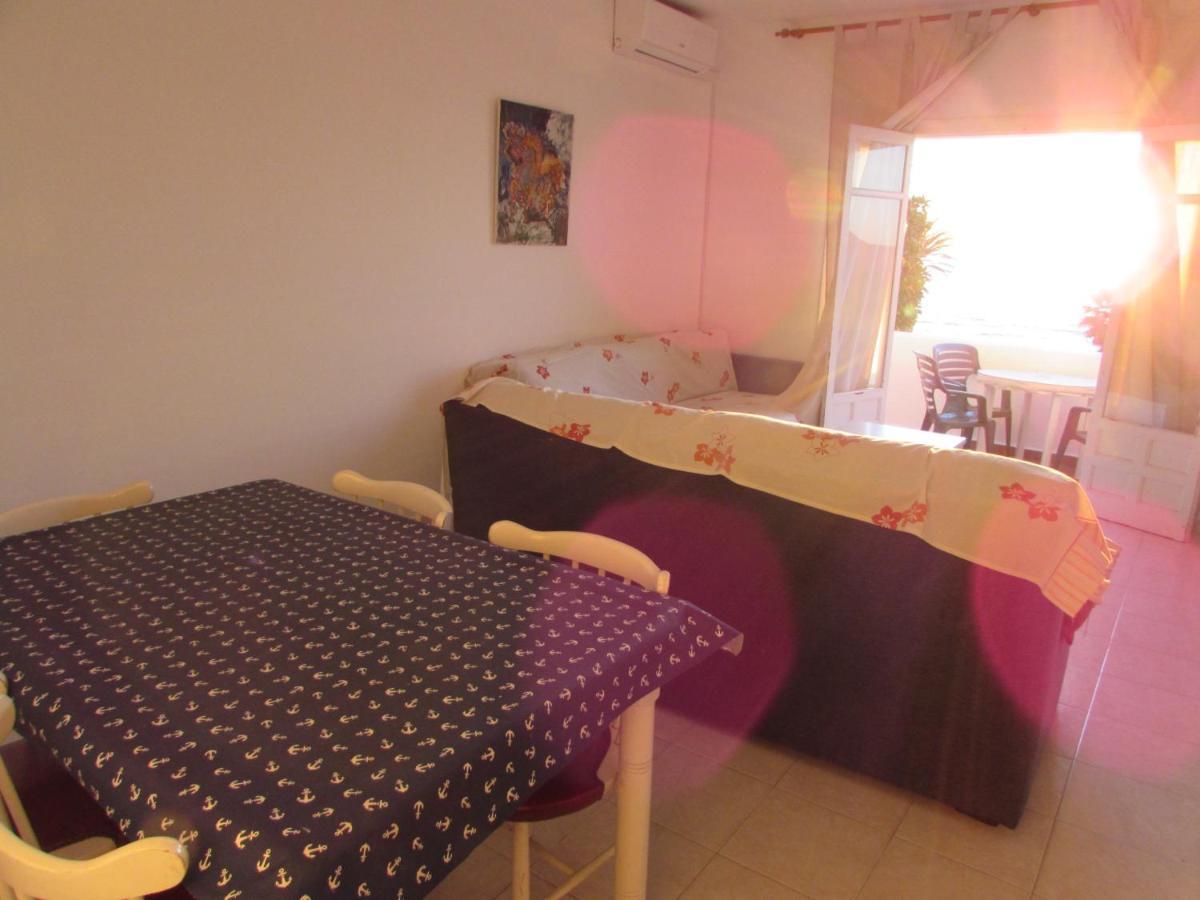 Mojacar Home And Beach Mojácar Exterior foto