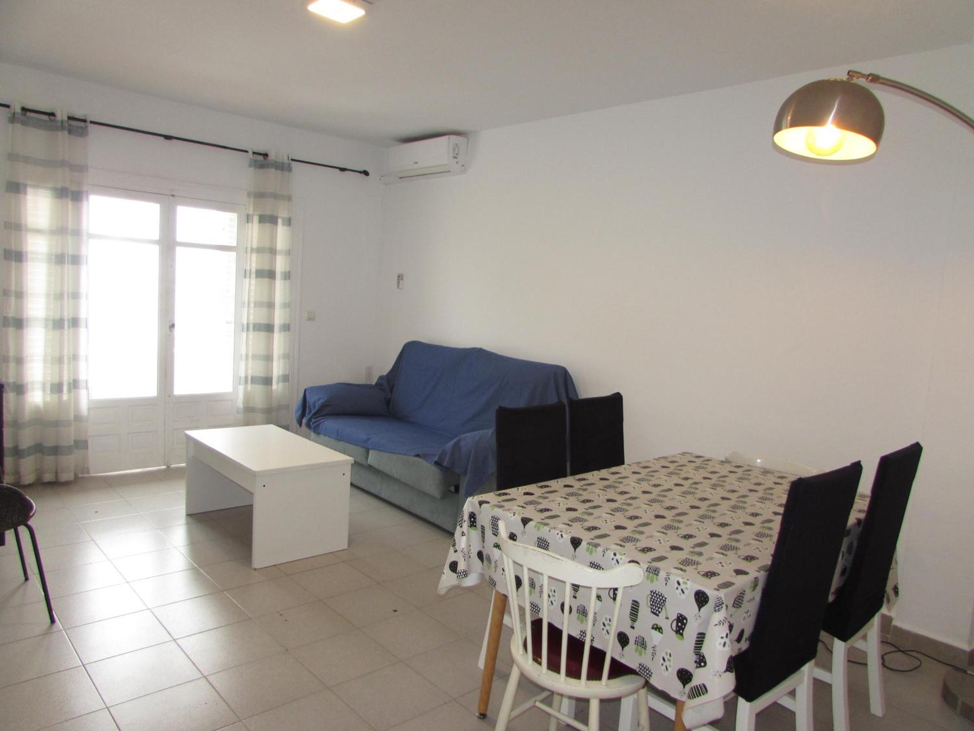 Mojacar Home And Beach Mojácar Exterior foto
