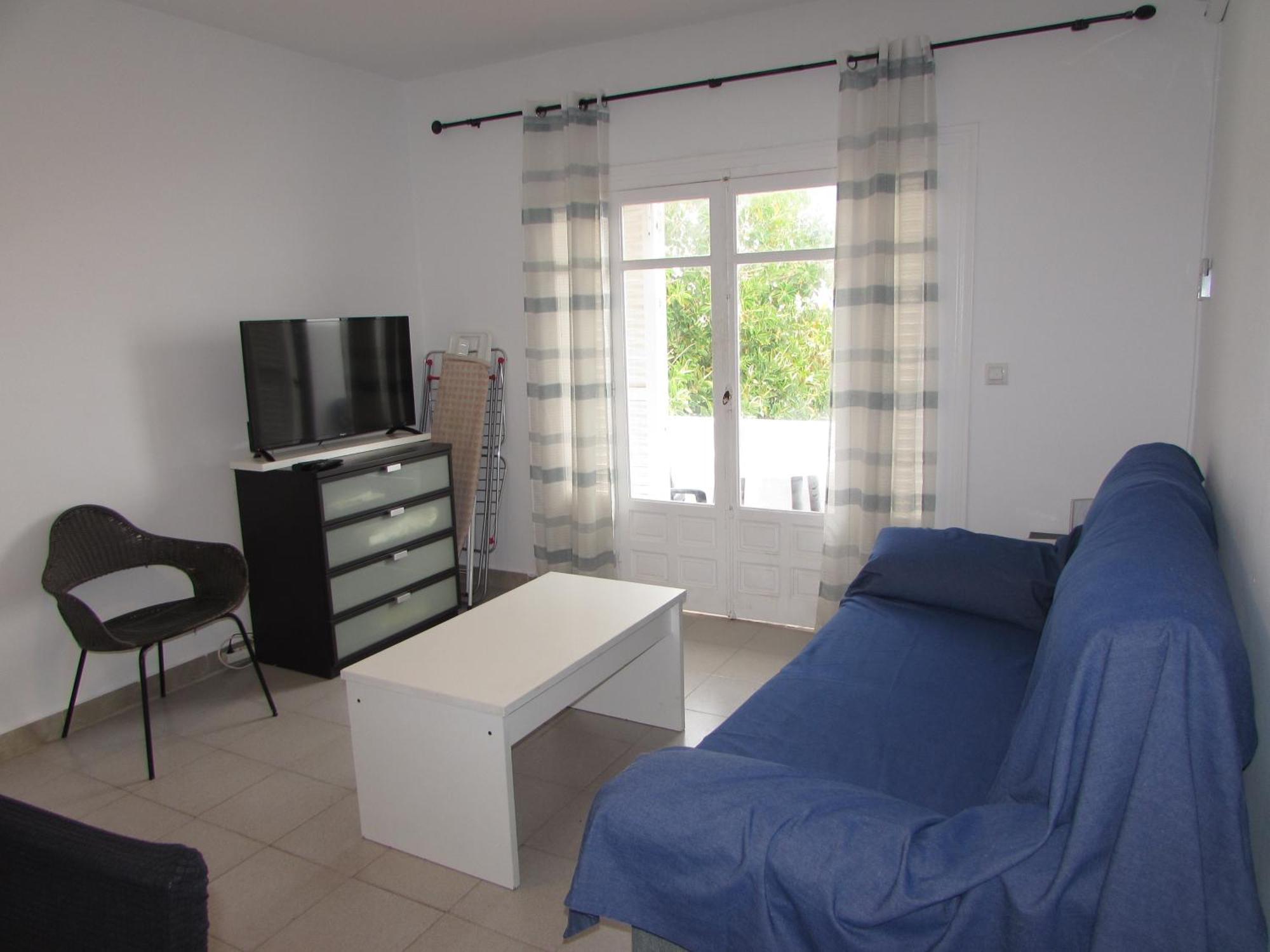 Mojacar Home And Beach Mojácar Exterior foto